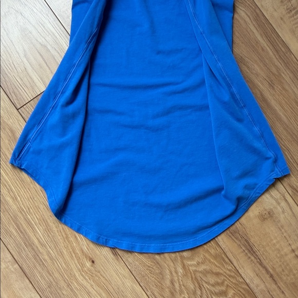 Lululemon Athletica Love Crewneck Short Sleeve Tee - Picture 4 of 4